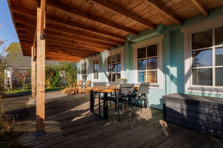 Foto 57 van Oeverlanden 80