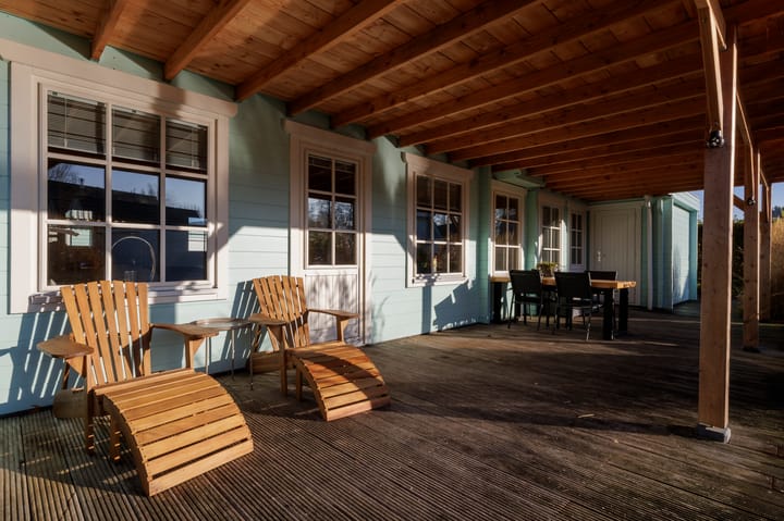 Foto 58 van Oeverlanden 80