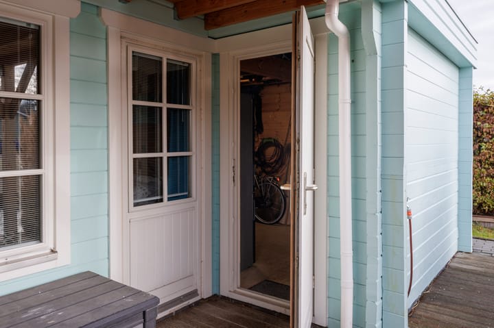 Foto 59 van Oeverlanden 80