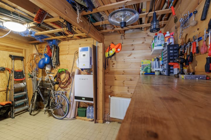 Foto 60 van Oeverlanden 80