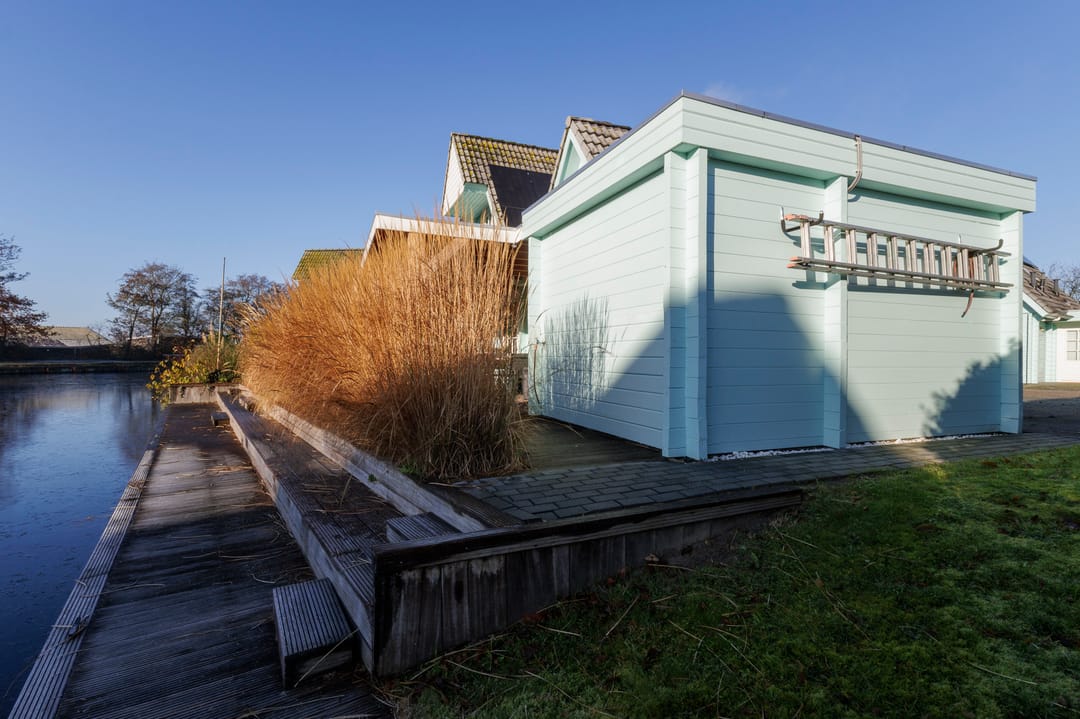 Foto 61 van Oeverlanden 80