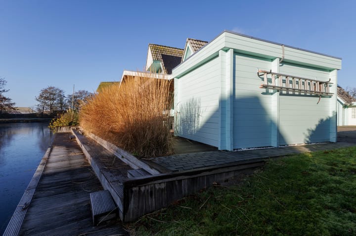 Foto 61 van Oeverlanden 80