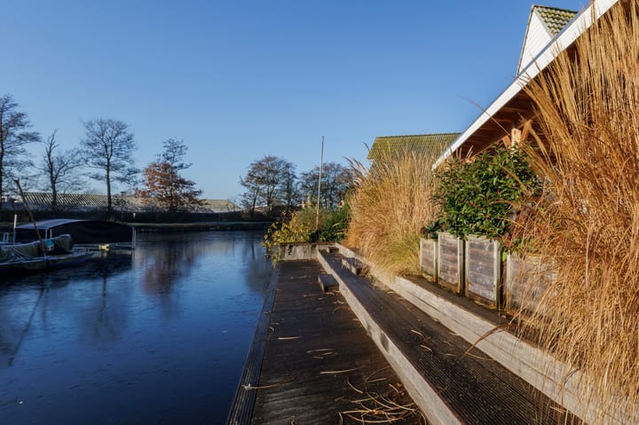 Foto 62 van Oeverlanden 80