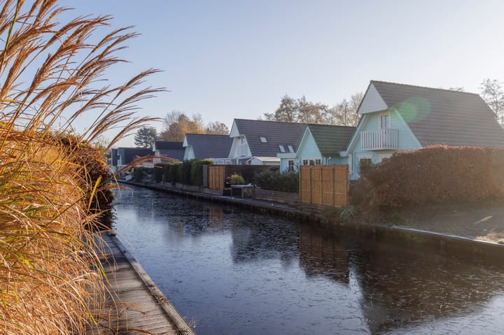 Foto 63 van Oeverlanden 80