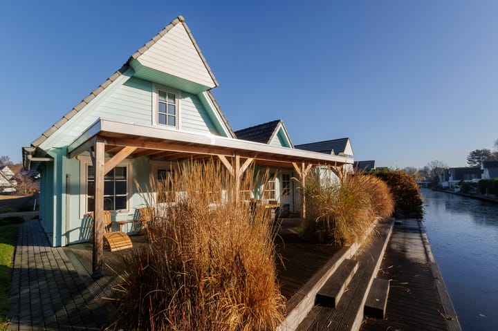 Foto 65 van Oeverlanden 80