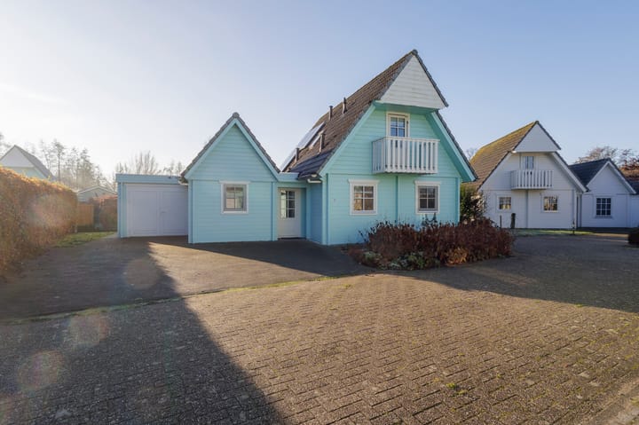 Foto 66 van Oeverlanden 80