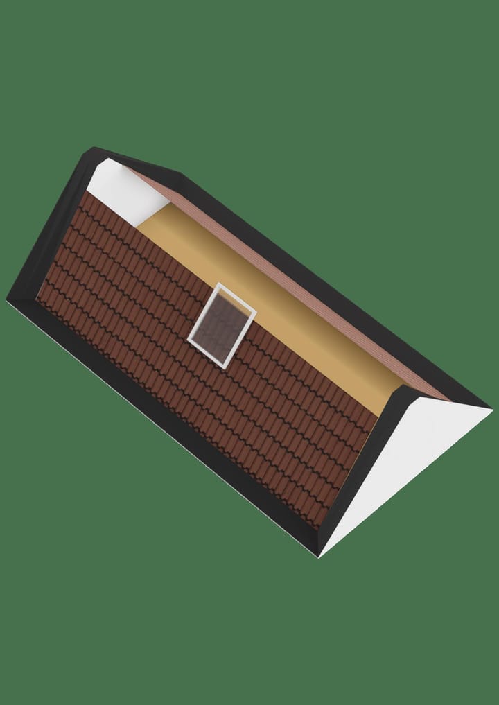 Foto 73 van Oeverlanden 80