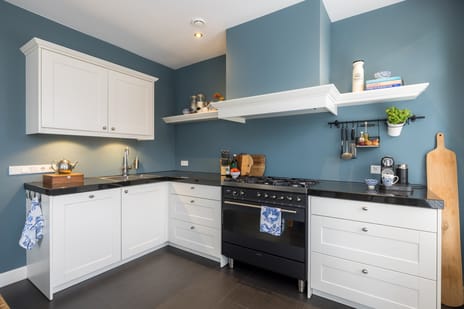 Vos 71 tertiary image