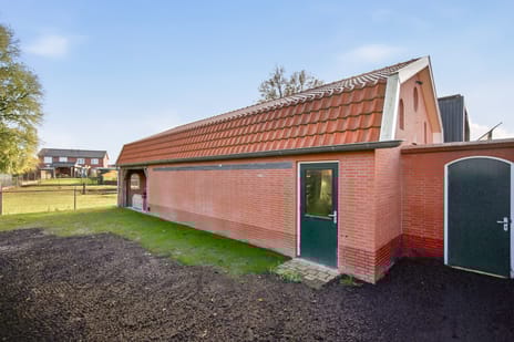 Dorpsstraat 11 secondary image