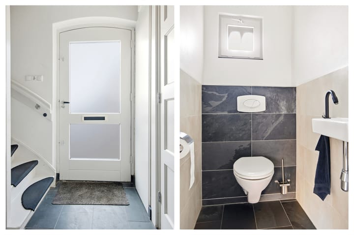 Photo 7 of Dorpsstraat 11