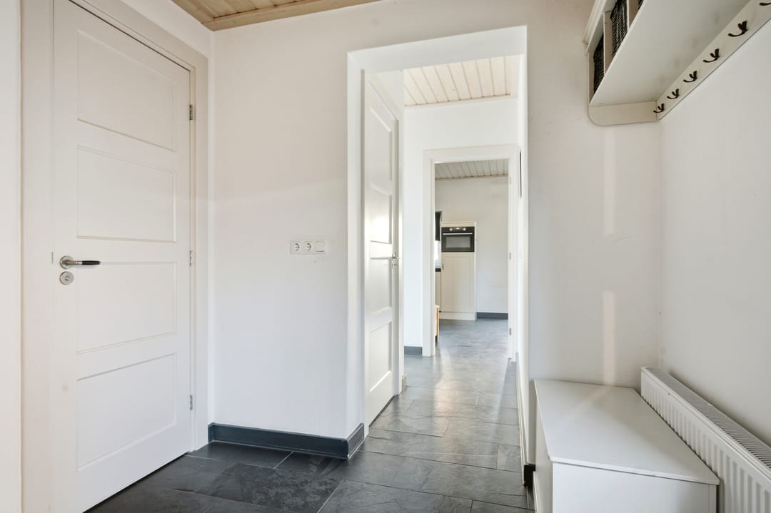 Photo 8 of Dorpsstraat 11