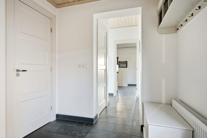 Photo 8 of Dorpsstraat 11