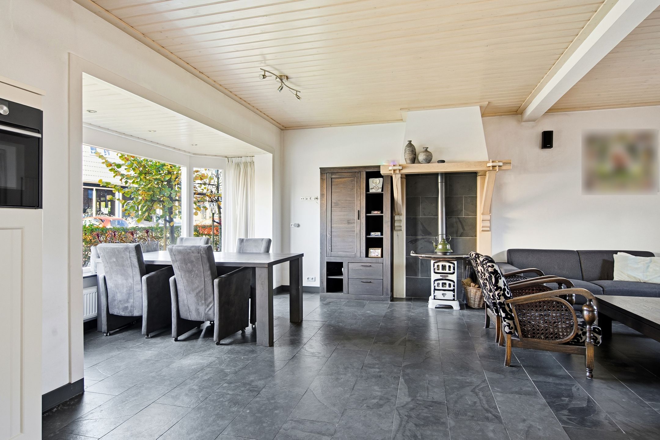 Photo 9 of Dorpsstraat 11