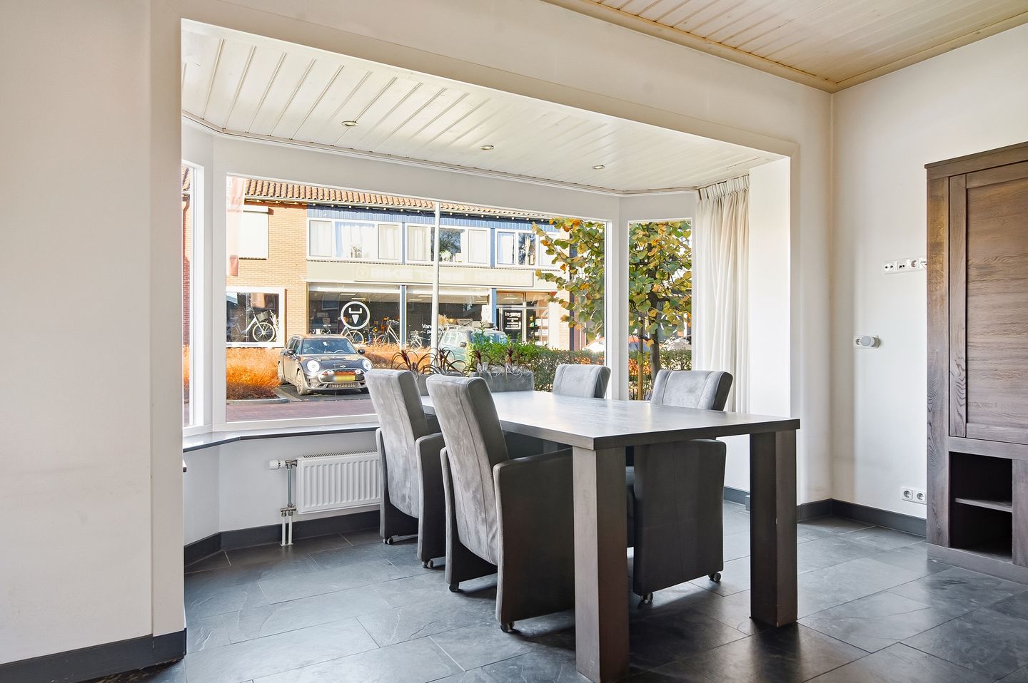 Photo 14 of Dorpsstraat 11