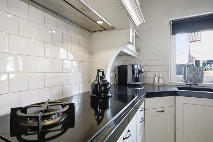 Photo 17 of Dorpsstraat 11