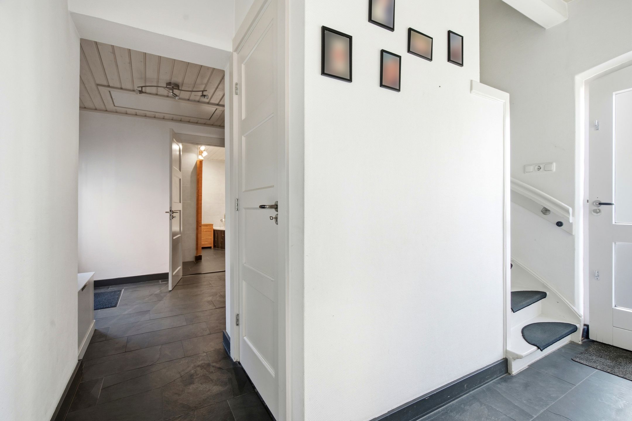 Photo 21 of Dorpsstraat 11