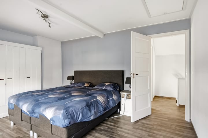 Photo 30 of Dorpsstraat 11