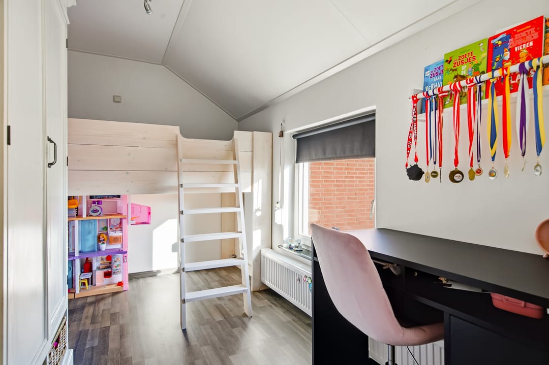 Photo 31 of Dorpsstraat 11