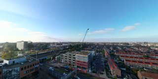 View 360° photo