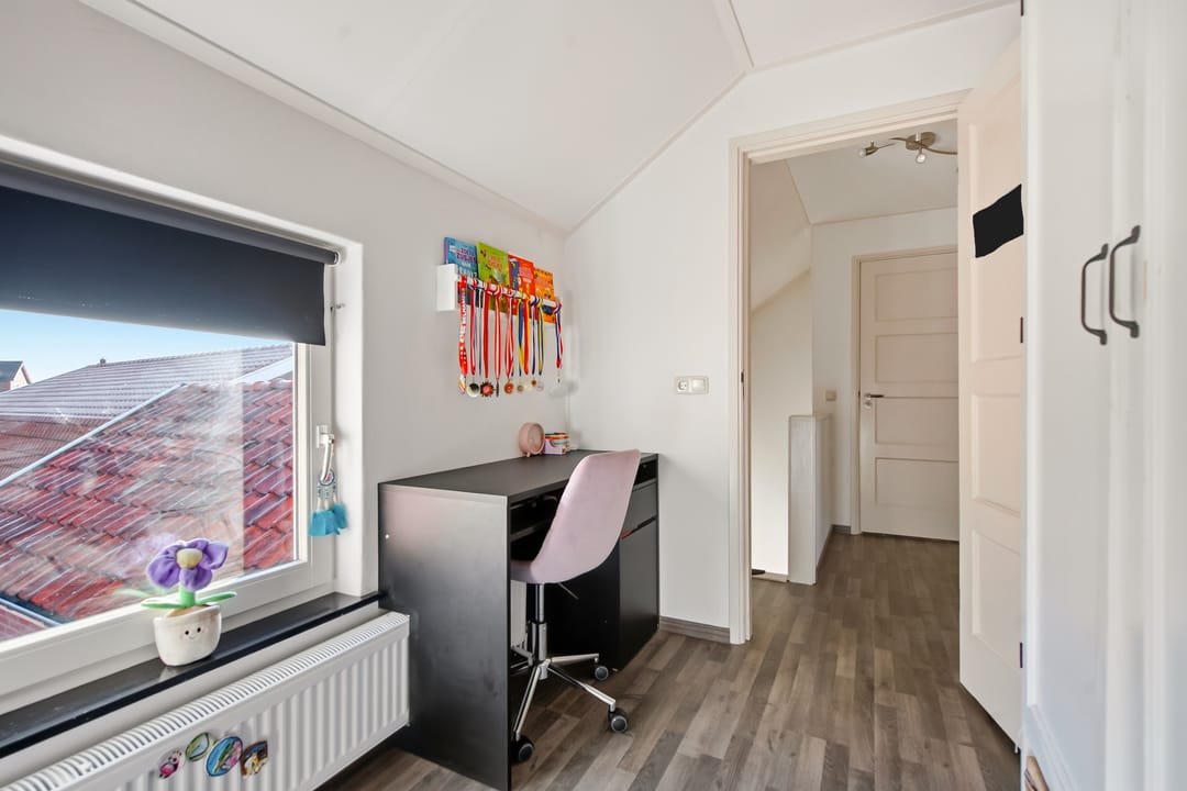 Photo 32 of Dorpsstraat 11