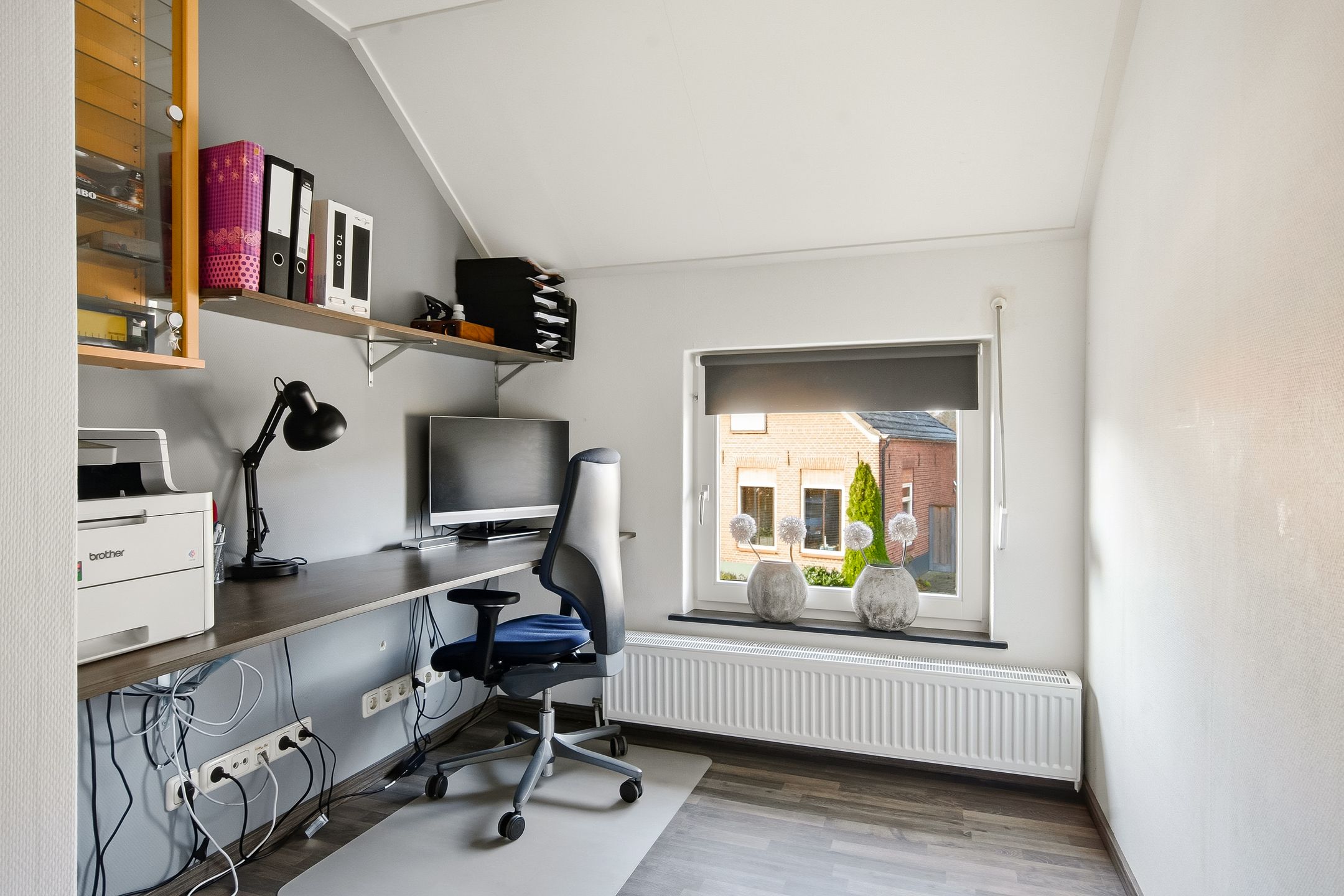 Photo 33 of Dorpsstraat 11