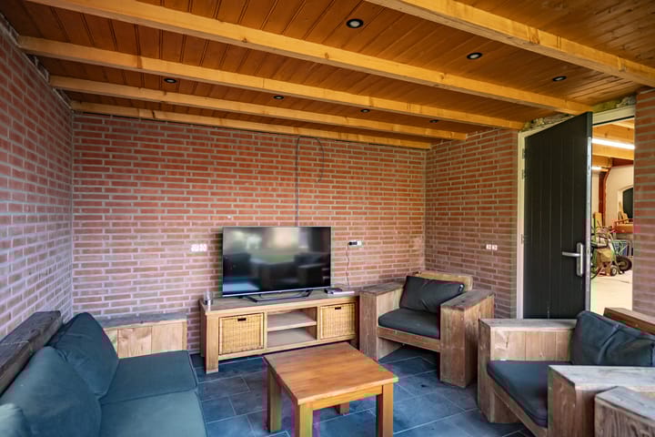 Photo 44 of Dorpsstraat 11