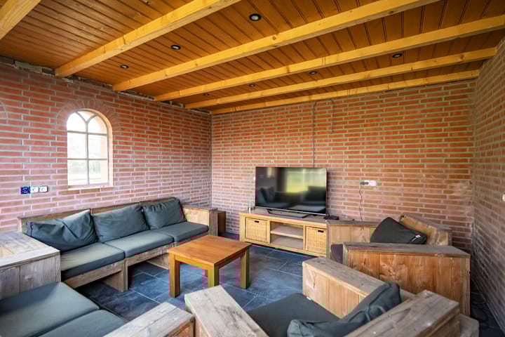 Photo 46 of Dorpsstraat 11