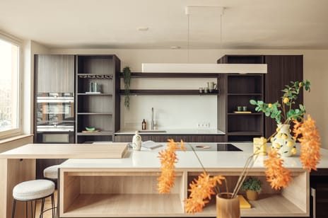 Plantagekade 61 tertiary image