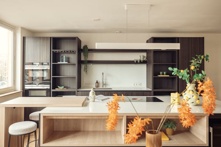 Photo 3 of Plantagekade 61