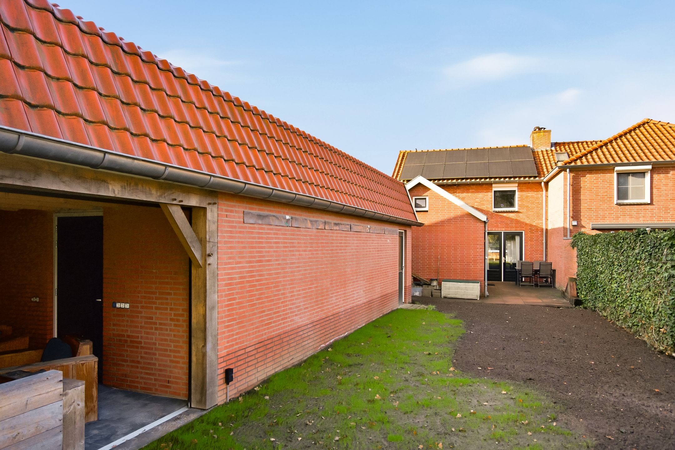 Photo 39 of Dorpsstraat 11