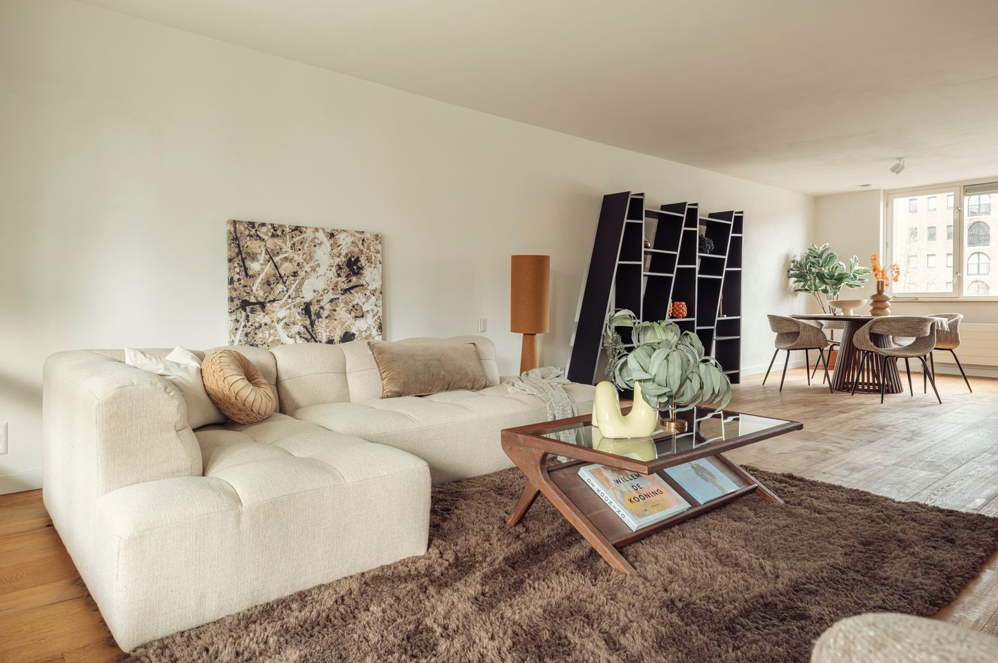 Foto 4 van Plantagekade 61