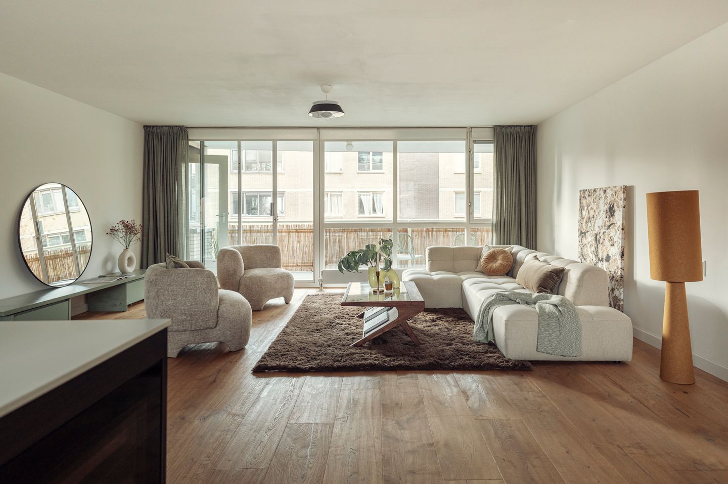 Foto 10 van Plantagekade 61