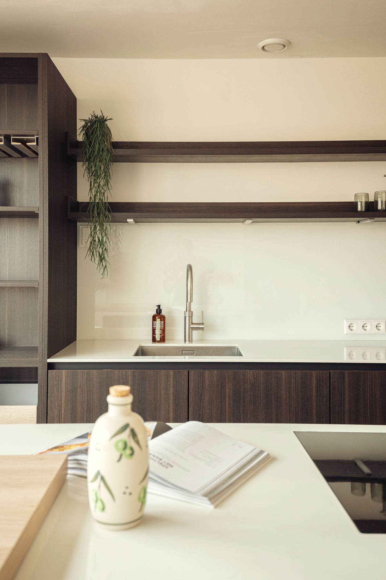 Foto 14 van Plantagekade 61