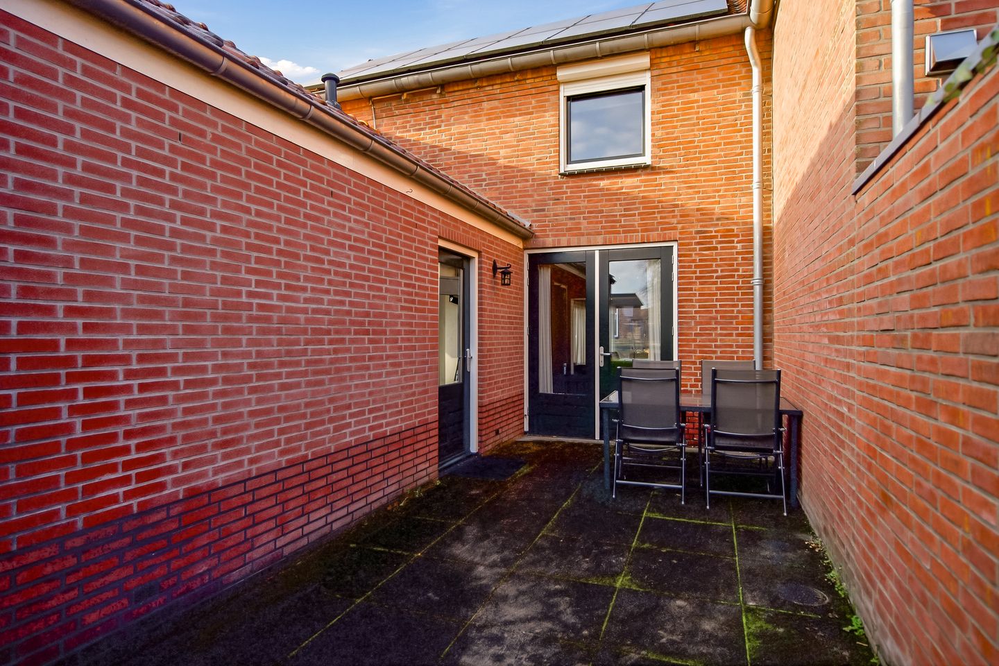Photo 35 of Dorpsstraat 11