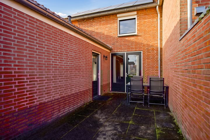 Photo 35 of Dorpsstraat 11