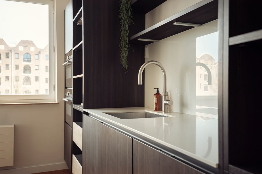 Foto 16 van Plantagekade 61