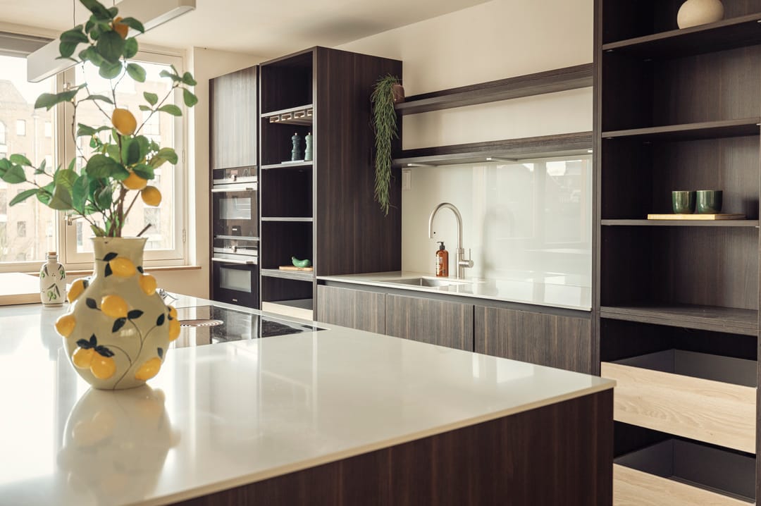 Foto 17 van Plantagekade 61