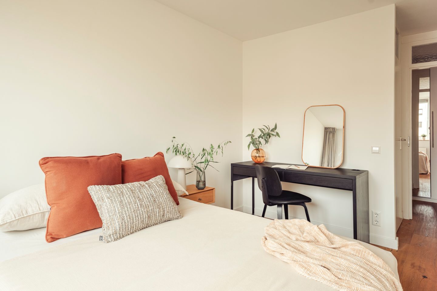 Foto 19 van Plantagekade 61