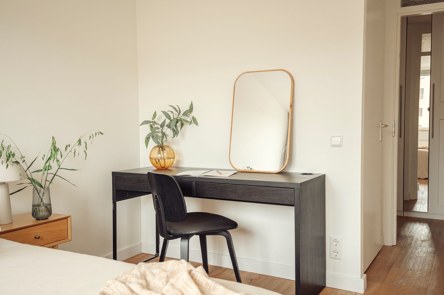 Foto 20 van Plantagekade 61