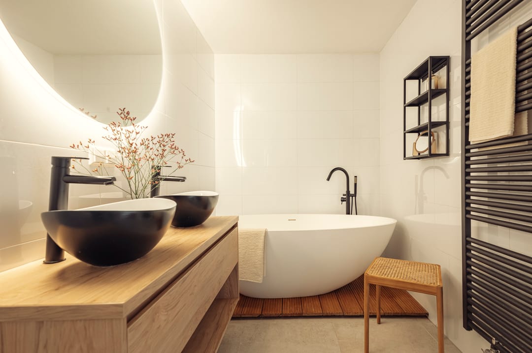 Foto 22 van Plantagekade 61