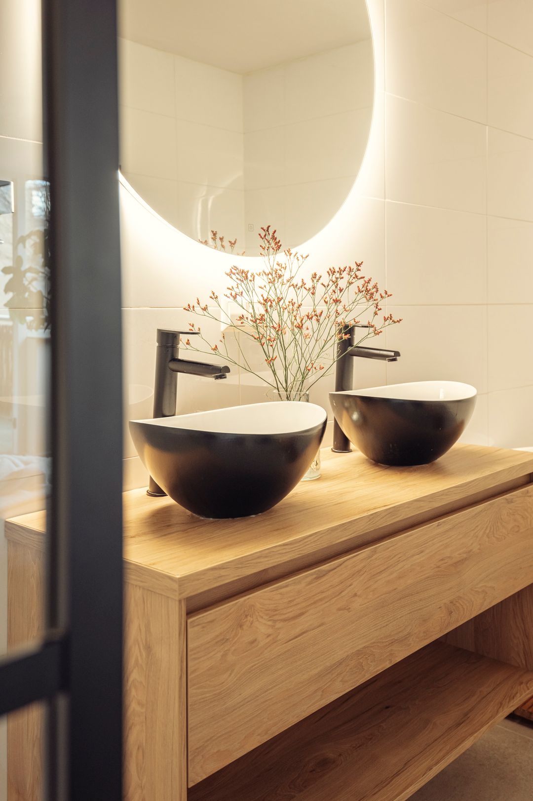 Foto 23 van Plantagekade 61