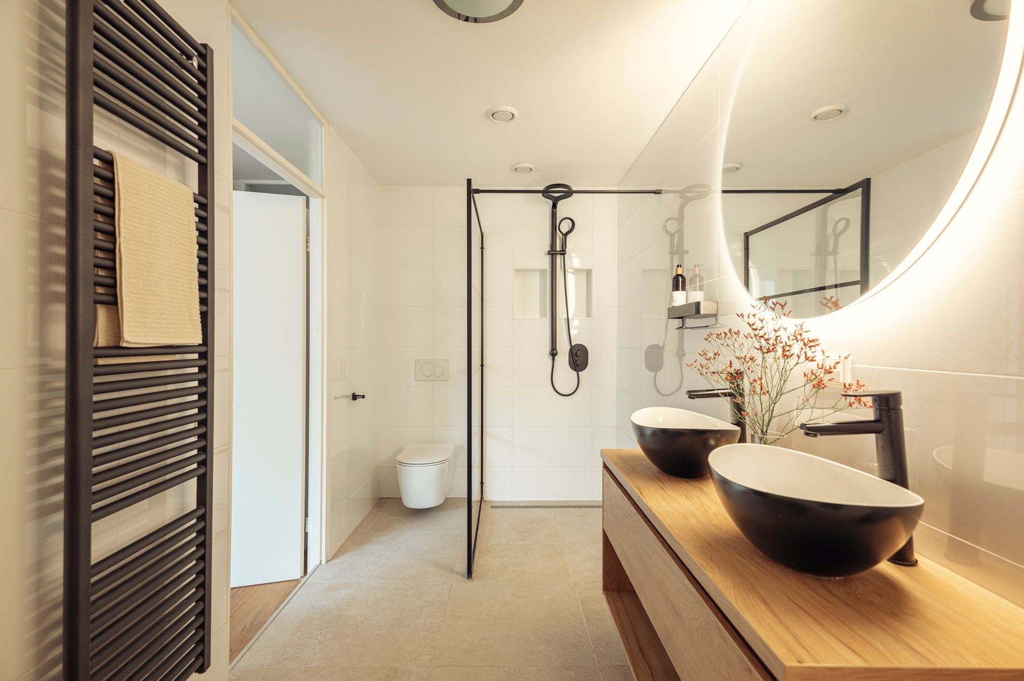 Foto 24 van Plantagekade 61