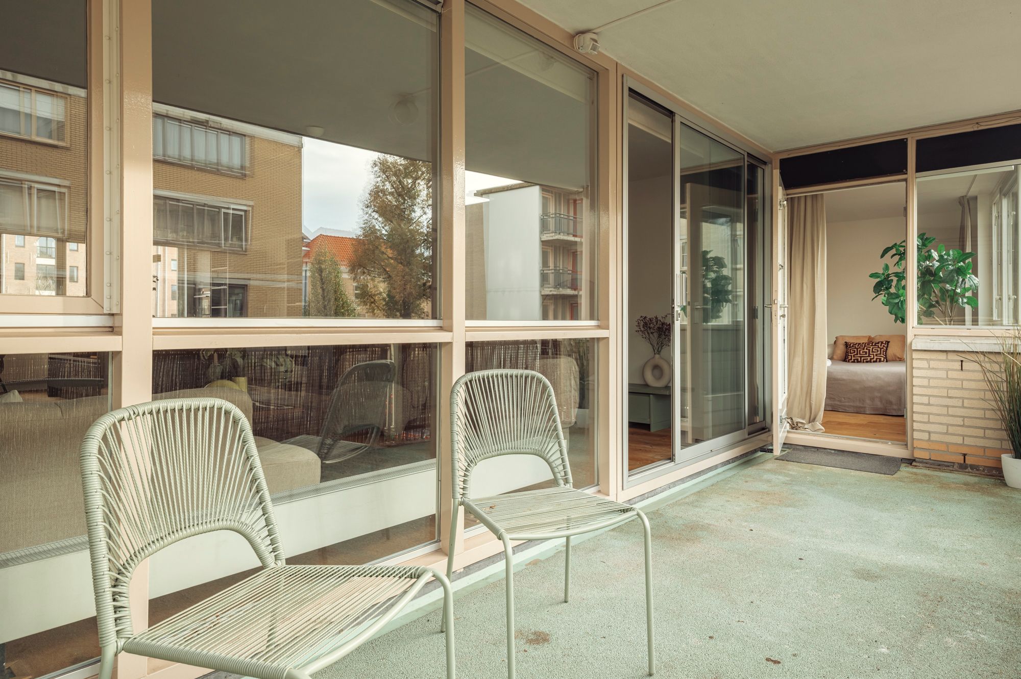 Foto 27 van Plantagekade 61