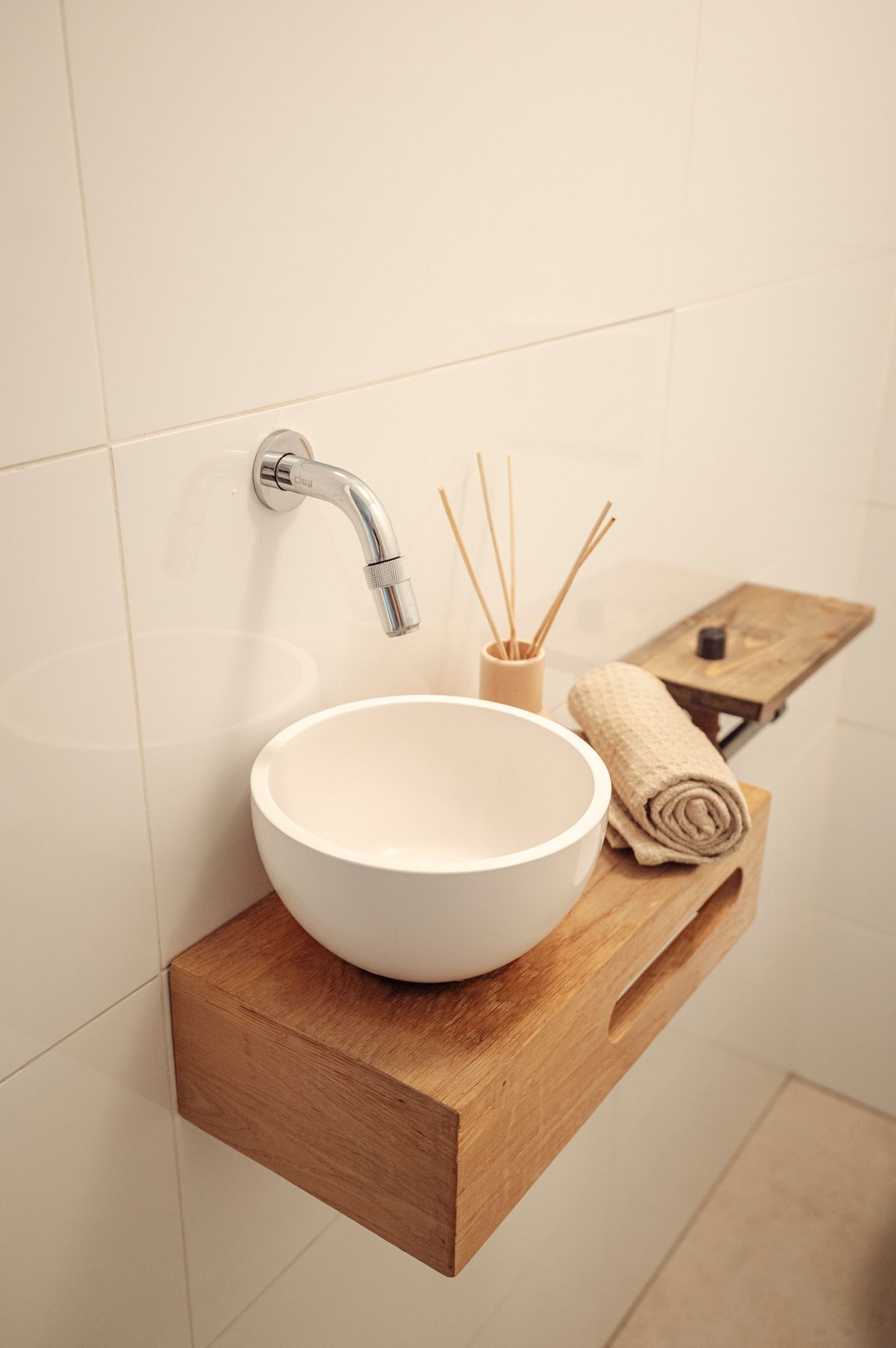 Foto 29 van Plantagekade 61