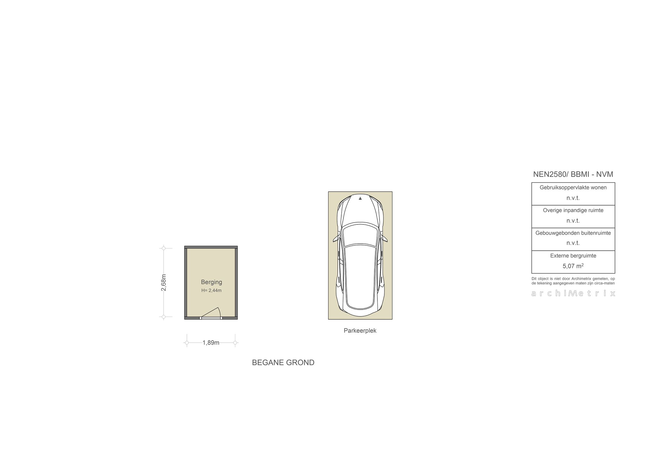 Foto 36 van Plantagekade 61