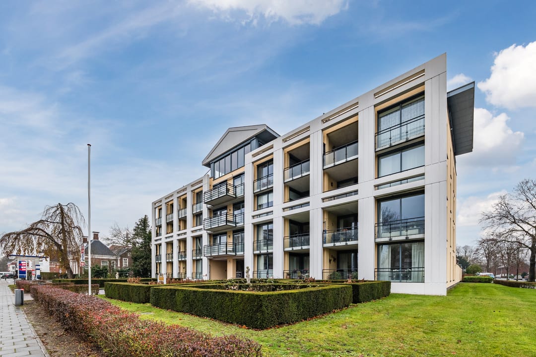 Foto 2 van Hoofdstraat 55-C