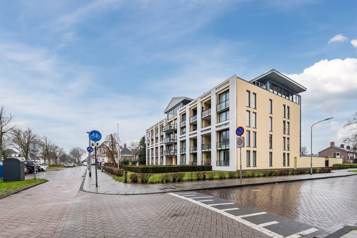 Foto 3 van Hoofdstraat 55-C