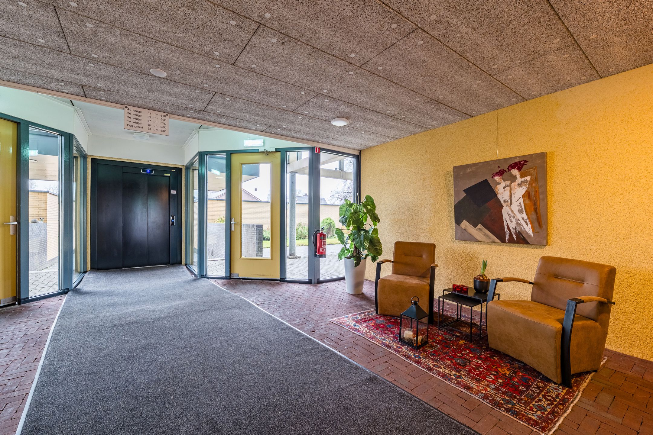 Foto 6 van Hoofdstraat 55-C