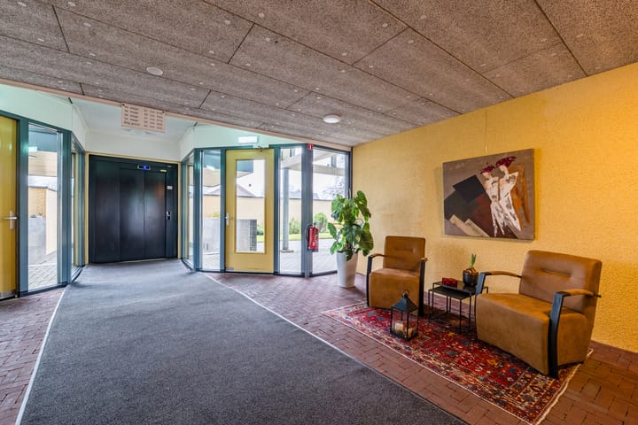 Foto 6 van Hoofdstraat 55-C