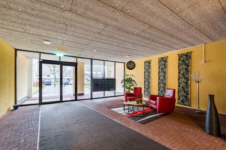 Foto 7 van Hoofdstraat 55-C